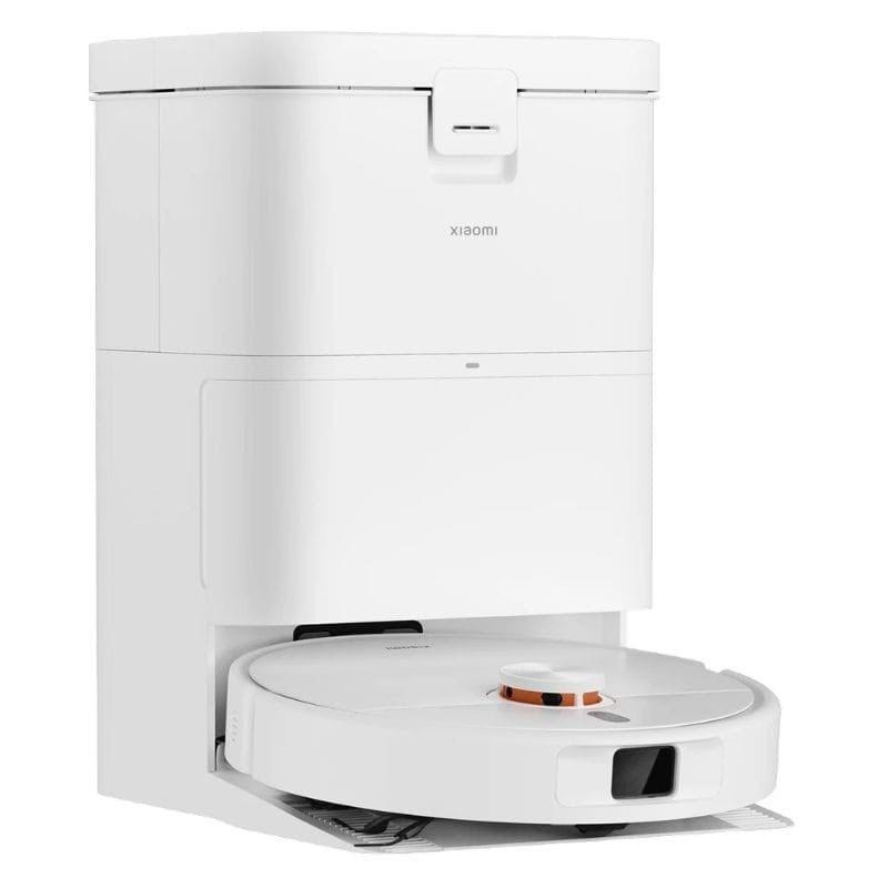 XIAOMI Robot Vacuum H50