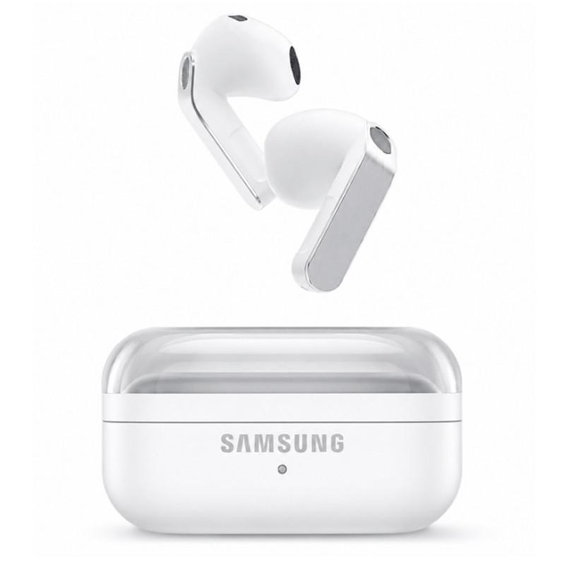 Samsung Écouteur Bluetooth Galaxy Buds 4
