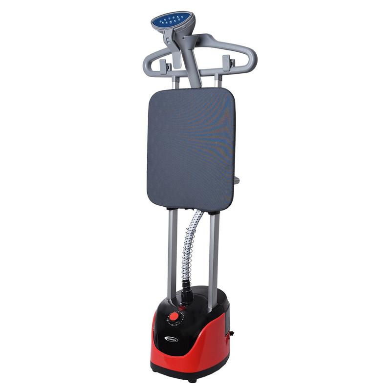 Florence Défroisseur Vertical HK357 1800W