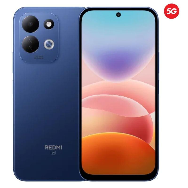 XIAOMI Redmi 17