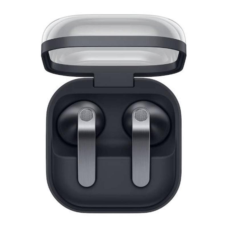 Samsung Écouteur Bluetooth Galaxy Buds 4 Pro