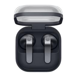 Samsung Écouteur Bluetooth Galaxy Buds 4 Pro