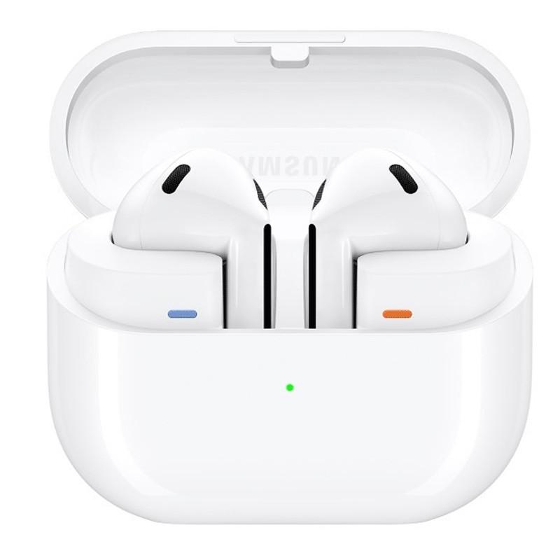 Samsung Écouteur Bluetooth Galaxy Buds 3