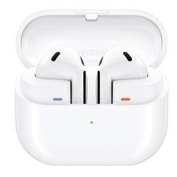 Samsung Écouteur Bluetooth Galaxy Buds 3
