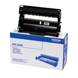 PANTUM Tambour DR2200