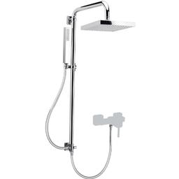 Sopal De Douche