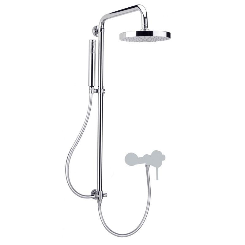 Sopal De Douche