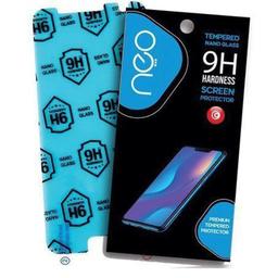 Neo Film de Protection NANO Pour Smartphone NOTE 7 LITE