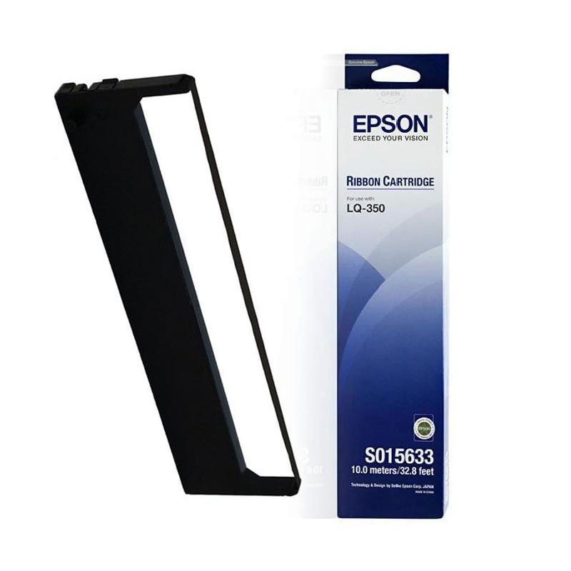 Epson Ruban LQ-350 C13S015633