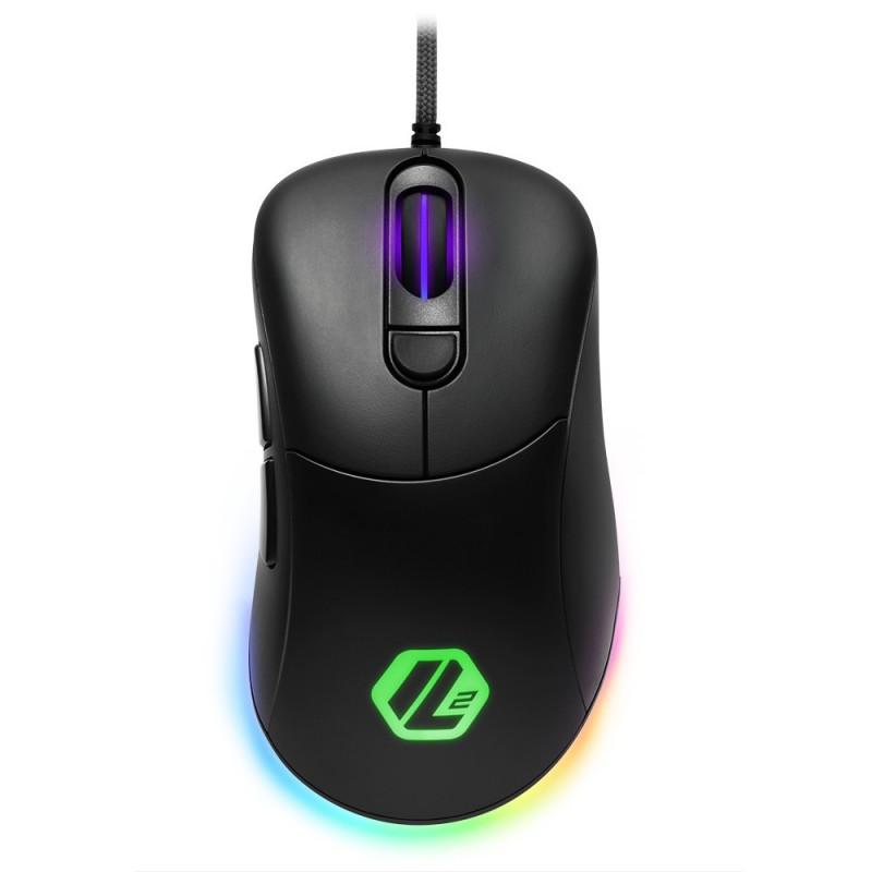 Sharkoon LIGHT² 100 RGB