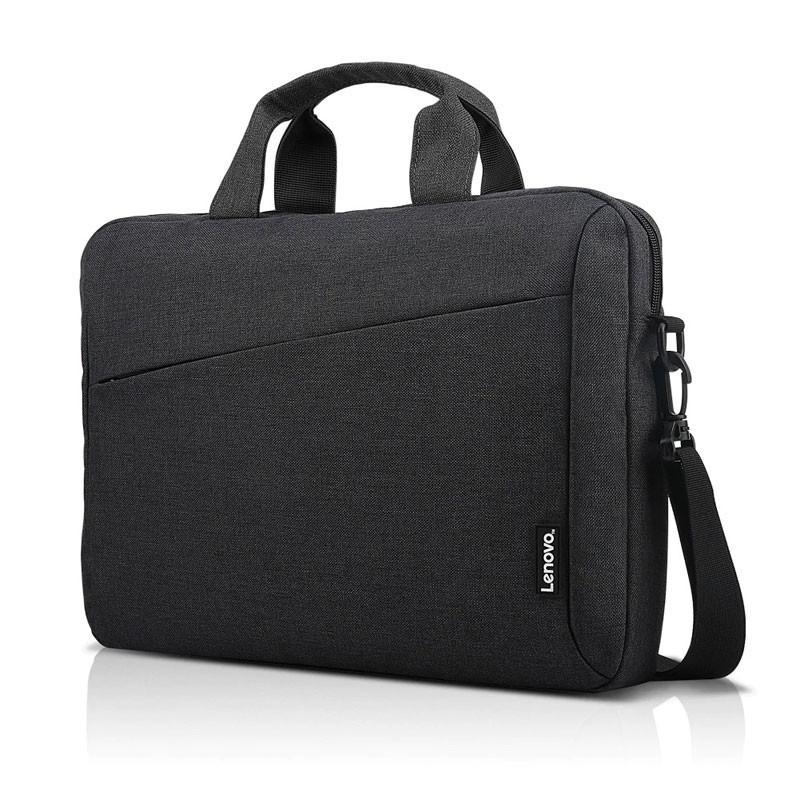 Lenovo Sacoche PC Portable Casual 15.6''