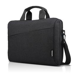 Lenovo Sacoche PC Portable Casual 15.6''