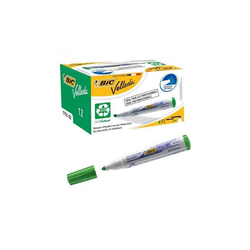 Bic Boite s 1701