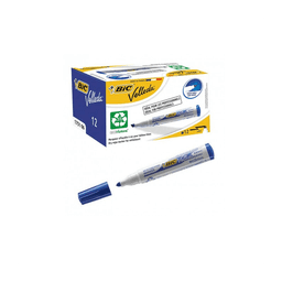 Bic Boite s 1701