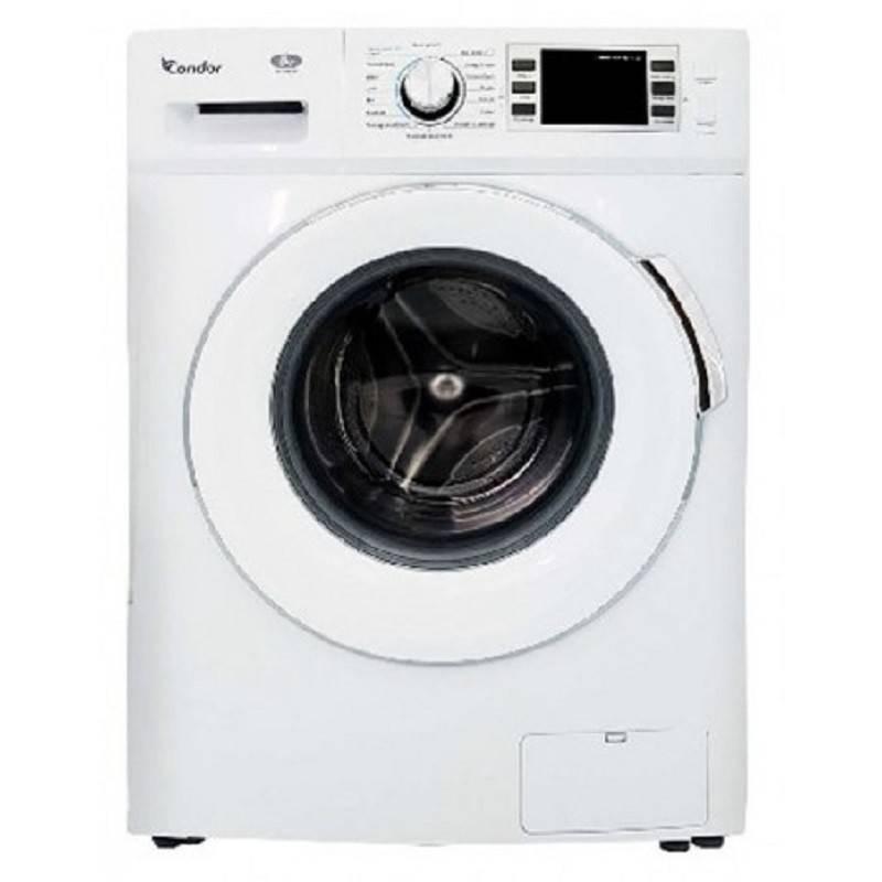 Condor FRONTALE 9 KG