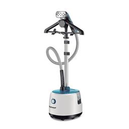 Techwood Défroisseur Vapeur Vertical TDV-1801 1800 W