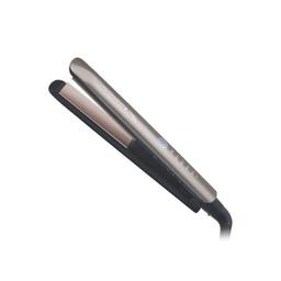 Remington Kératine Thérapie Pro S8590 Bronze