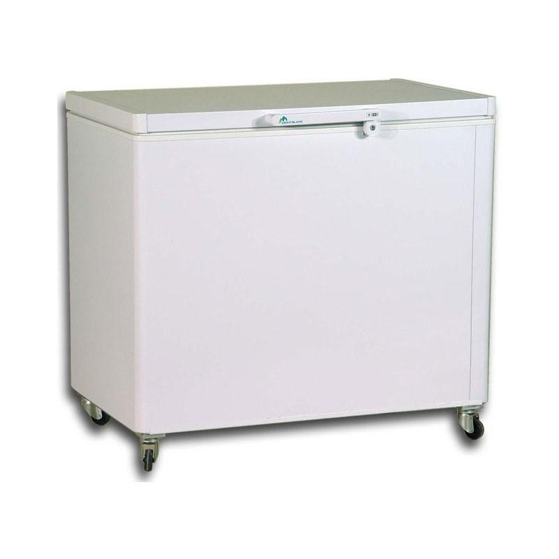 Mont Blanc Horizontal 300L