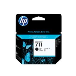HP Cartouche d'encre Design Jet 711