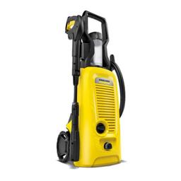 KARCHER Nettoyeur Haute Pression K4 Universal 1.679-300.0