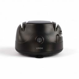 Livoo à couteaux électrique Livoo