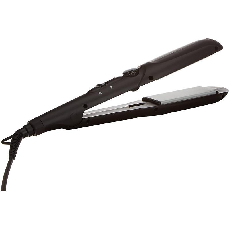 Braun ST310