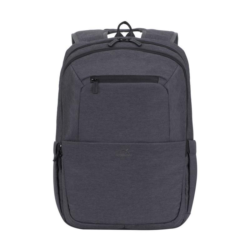 RIVACASE Pour Pc Portable 15.6" 7760