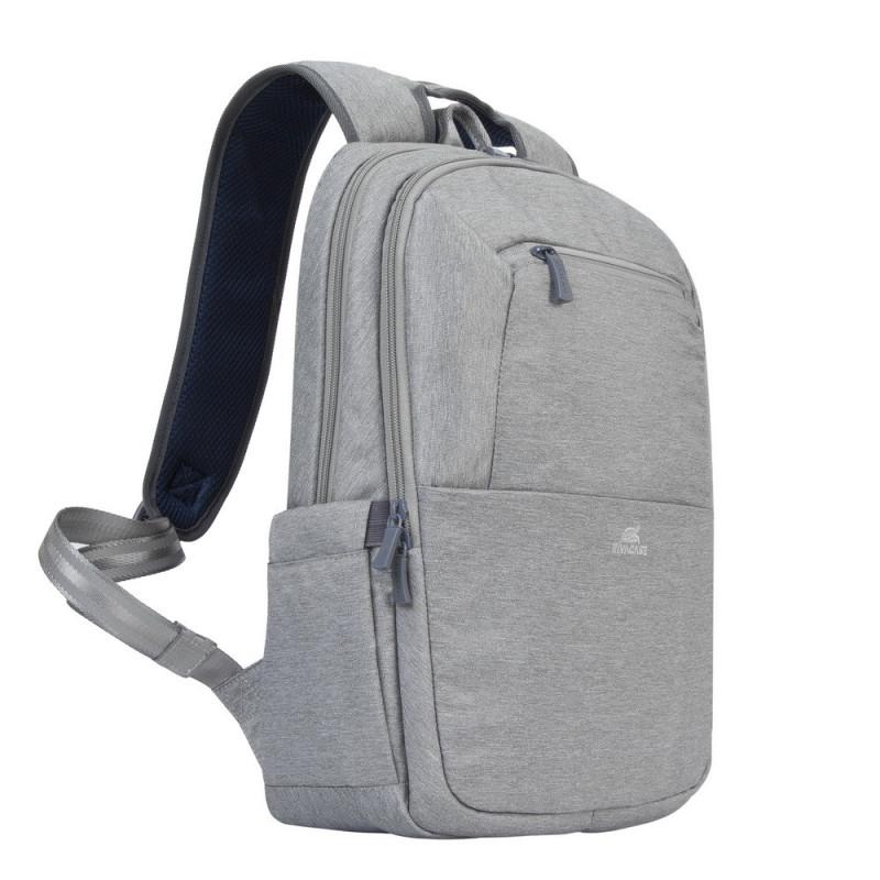 RIVACASE 7760 Pour Pc Portable 15.6"