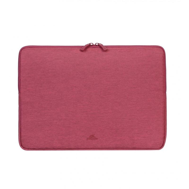 RIVACASE Sacoche 7703 POUR PC PORTABLE 13.3"