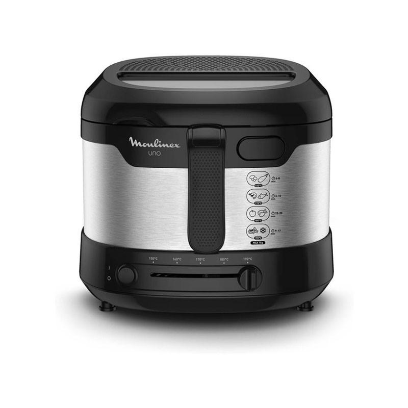 Moulinex Uno