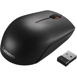 Lenovo Sans Fil Compact 300