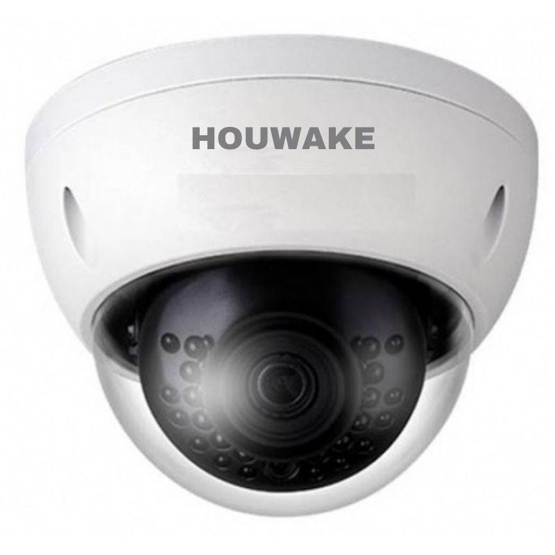 HOUWAYKE HOUWAKE 5MP INTERIEUR