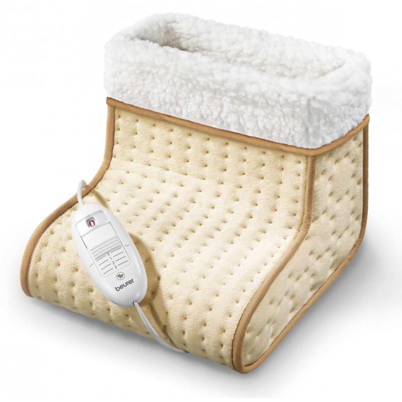Beurer PIEDS BEURER FW 20 COSY