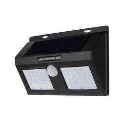 PROJECTEUR LED 10W