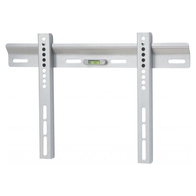 SBOX Pour Téléviseurs 19" 37"