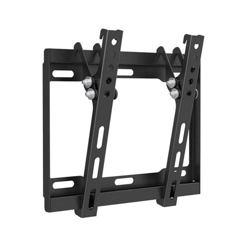 SBOX SBOX Pour Téléviseurs 23" 43"