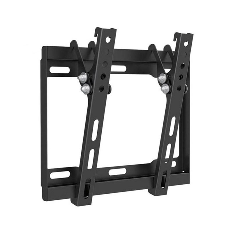 SBOX Mural UNIVERSEL SBOX Pour Téléviseurs 23" 43"