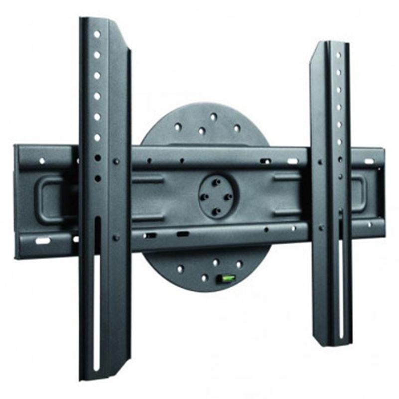 SBOX SBOX 37"-70"