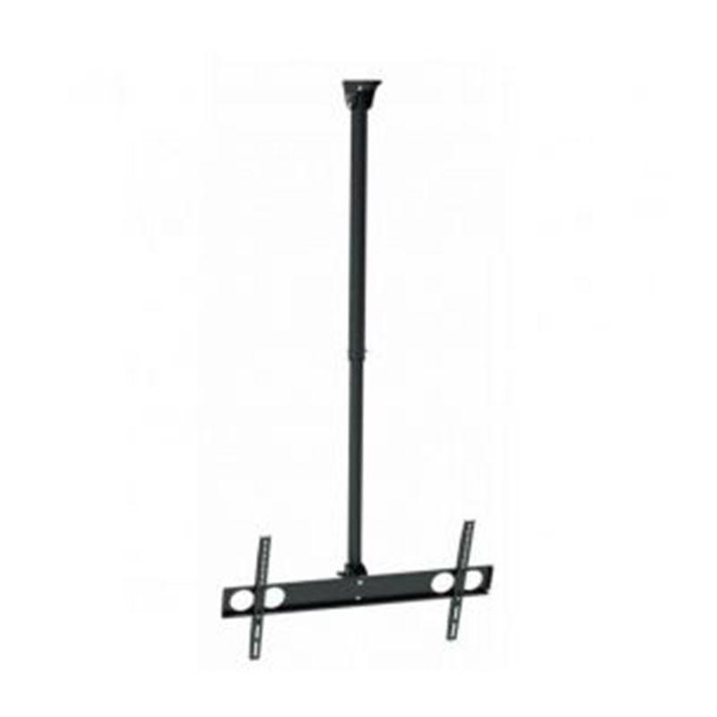 SBOX Support Pivotant POUR TV LED SBOX 32"-55"