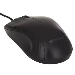 sandberg USB FILAIRE