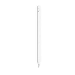 Apple Pencil iPad Pro 2e Gen MU8F2AM