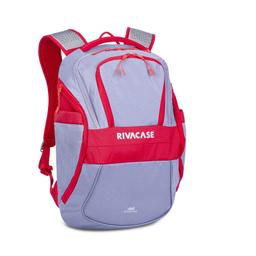 RIVACASE Pour Pc Portable15.6
