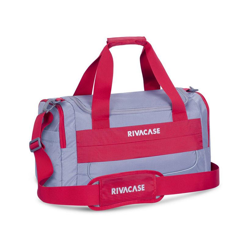 RIVACASE Rivacase Polochon 5235