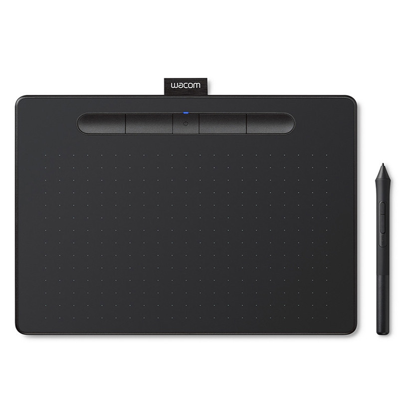 Wacom Wacom Intuos Medium