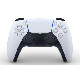 Sony PS5 Dual Sense