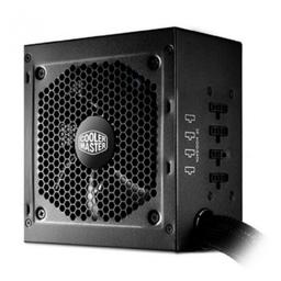 Cooler Master Bloc d'alimentation Mwe 450W 80 PLUS