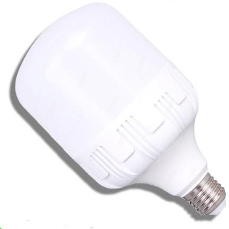 Nour Avenir Lampe E27 58W