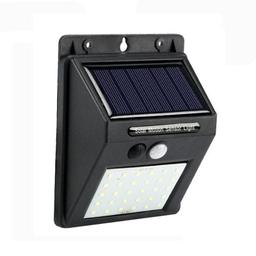 PROJECTEUR LED 5W