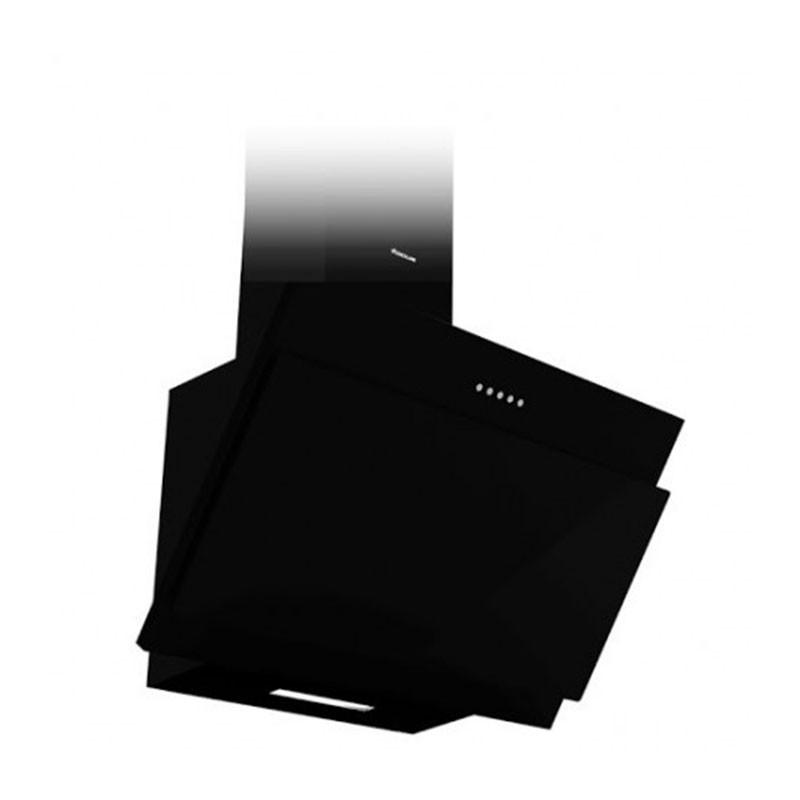 Focus Design 60cm F.620B