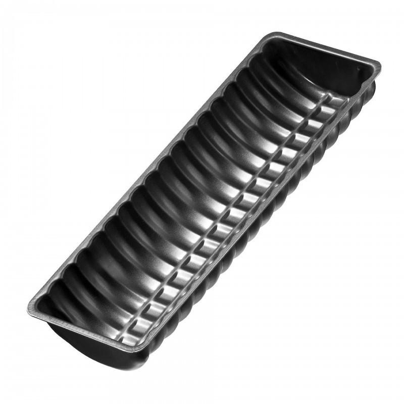 Zenker Moule Zenker 30 cm